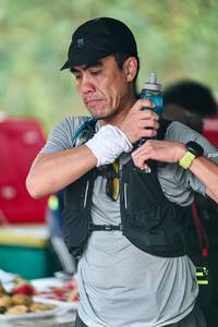 BIB: 
                            <button type="button" onclick="openModal(28104959)" class="btn btn-primary btn-sm float-right btn-popup" data-toggle="modal" data-target=".modal-high-quality">
                        <i class="fas fa-shopping-cart"></i> Add to Cart
                    </button>
                                            <button type="button" onclick="isThisMe(28104959, true)" class="btn btn-success btn-sm float-right btn-popup btn-isme hidden" data-toggle="tooltip" data-placement="bottom" title="นี่คือรูปของคุณใช่ไหม คลิกที่นี่เพื่อเอาเข้าอัลบั้ม">
                        <i class="fas fa-plus"></i> Add to album
                    </button>
                    <button type="button" onclick="isThisMe(28104959, false)" class="btn btn-warning btn-sm float-right btn-popup btn-isnotme hidden">
                        <i class="fas fa-ban"></i> Remove from album
                    </button>